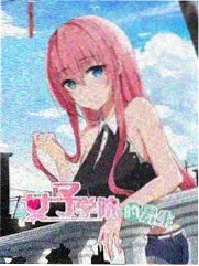 声场计划 封面